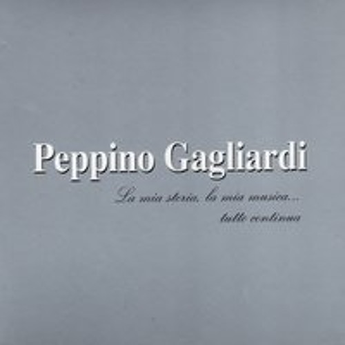 Ti voglio
