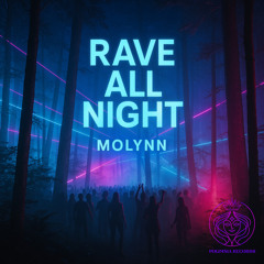 Rave all Night