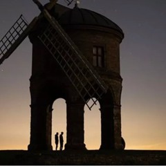 | لا بداية ولا نهاية |  Les Moulins De Mon Coeur |  Windmills Of Your Mind