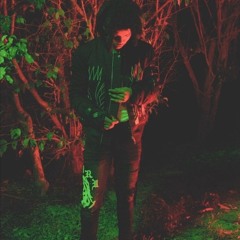 WamSpinThaBin x GB x @rileysrevenge1 - STATEMENTS (Official Audio)