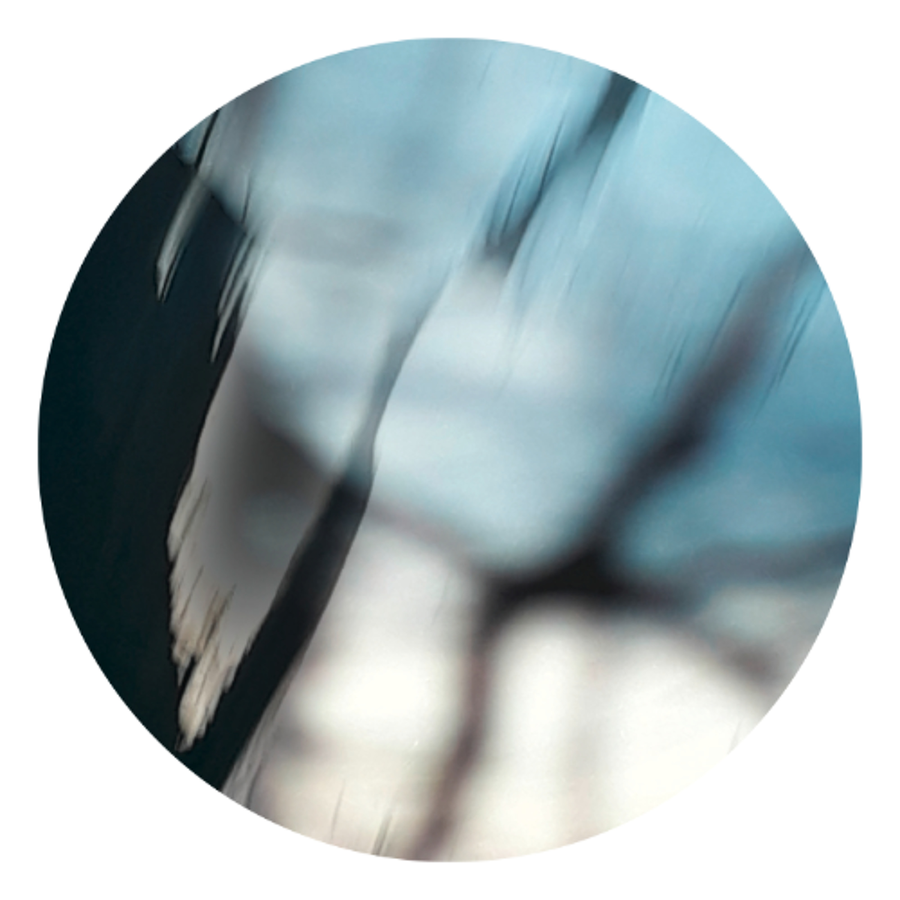 Texture 40.1 (Claudio PRC Atmospheric Mix) episode artwork