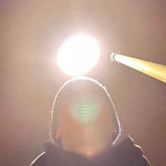 Live @ x frames per space