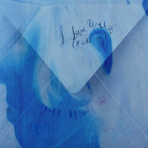 50matches - I leave you [MK PREMIERE]