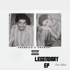 Deora Ve Tavitan Walia - Amar Singh Chamkila