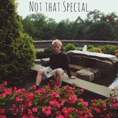 Not That Special