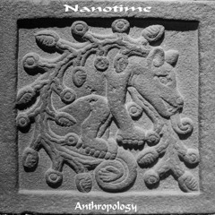 Nanotime - Reflections