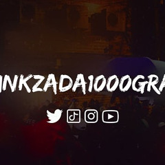 MELODIA DO SUBMUNDO - MC GW (DJ OLIVEIRA ORIGINAL)