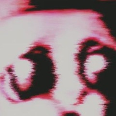 Crimson Awakening