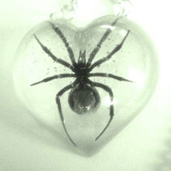 𝚛𝚞𝚜𝚜𝚒𝚊𝚗 𝚛𝚘𝚞𝚕𝚎𝚝𝚝𝚎-𝚛𝚎𝚍 𝚟𝚎𝚕𝚟𝚎𝚝 𝚜𝚙𝚎𝚍 𝚞𝚙