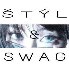 styl&swag