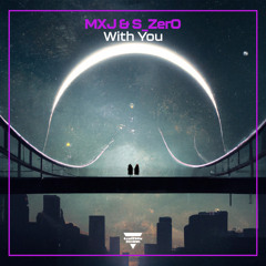 With You
