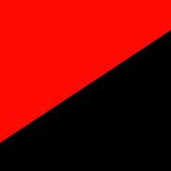 Пошли вы нахуй со своей войной