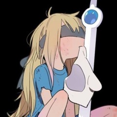 finn. @austin @petals