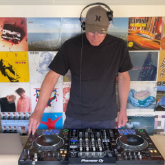 House music records are timeless...Pt.13