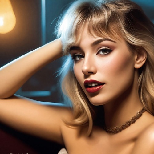 Sabrina Carpenter - Espresso (Dhelick Version Remix)