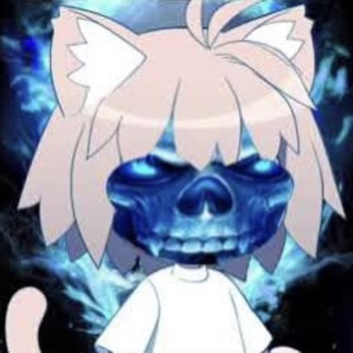 Neco Arc-Это не просто гнев!