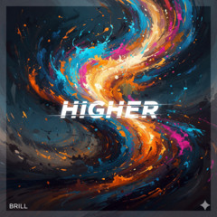 Higher