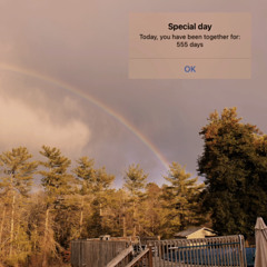 the dream.mp3 [prod. Miércoles]