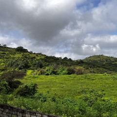 سورة المؤمنون 🤍