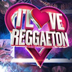 Reggaeton Mix (Oct. 2k20)-Relacion Rmx, Tussi, Besame, Don Don, Ay Dios Mio, etc.