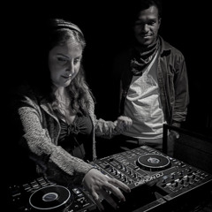 día de los muertos | Petty Offense x Kodex | Cantina Amaro Kansas City