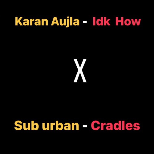 IDK HOW(Surprise Flip)