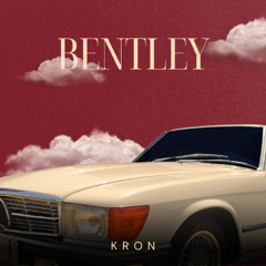 KRON - Bentley