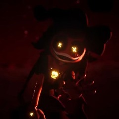 I Wanna be a Machine (Animation meme ver)