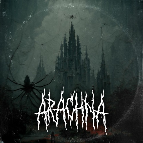 Yoku - Arachna