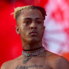 XXXTENTACION, TEKASHI 69 ~ I DID IT! BASS BOOSTED