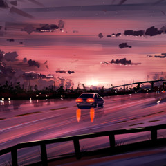 Joyride