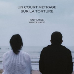 فيلم A short film about torture (2024) كامل على الإنترنت بجودة عالية وترجمة عربية