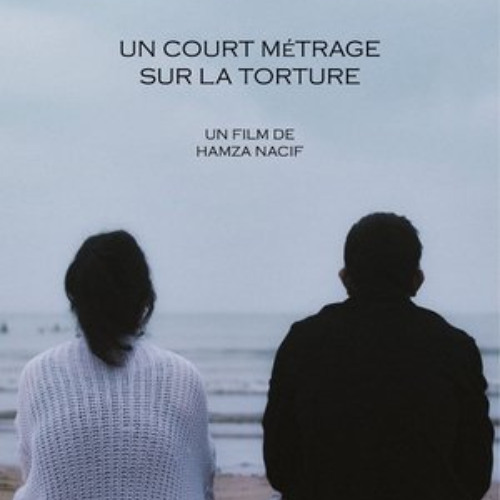 فيلم A short film about torture (2024) كامل على الإنترنت بجودة عالية وترجمة عربية