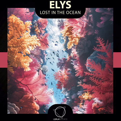 Elys - Lost in the Ocean
