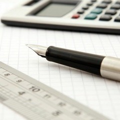 Fiscalizacion