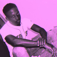 Arisvaldo Deggas - Confissão (Feat. Kilory O Tenente)