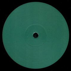 THE ONLY THING MISSING [Original Mix]