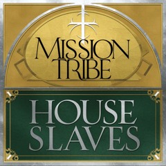 Mission Tribe