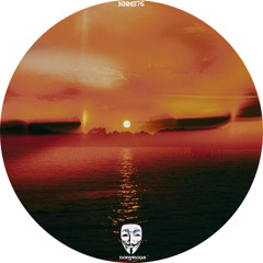 PREMIERE: Unknown Artist - Pastel In Zori [NNMS76]
