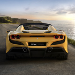 Pull Up! ft. Roum (prod. Lxnely Beats)