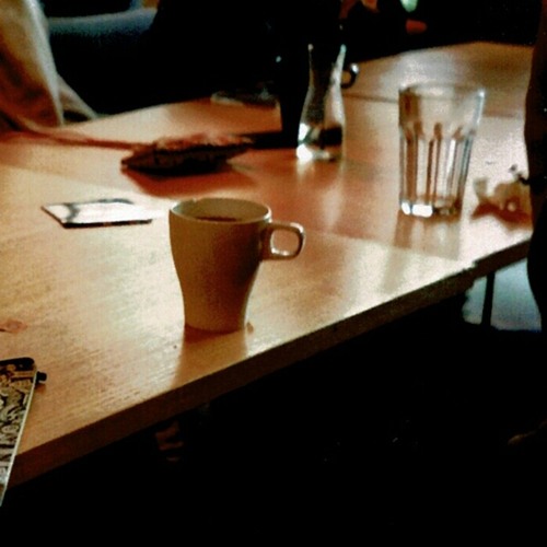 Loving is easy - Rex Orange County