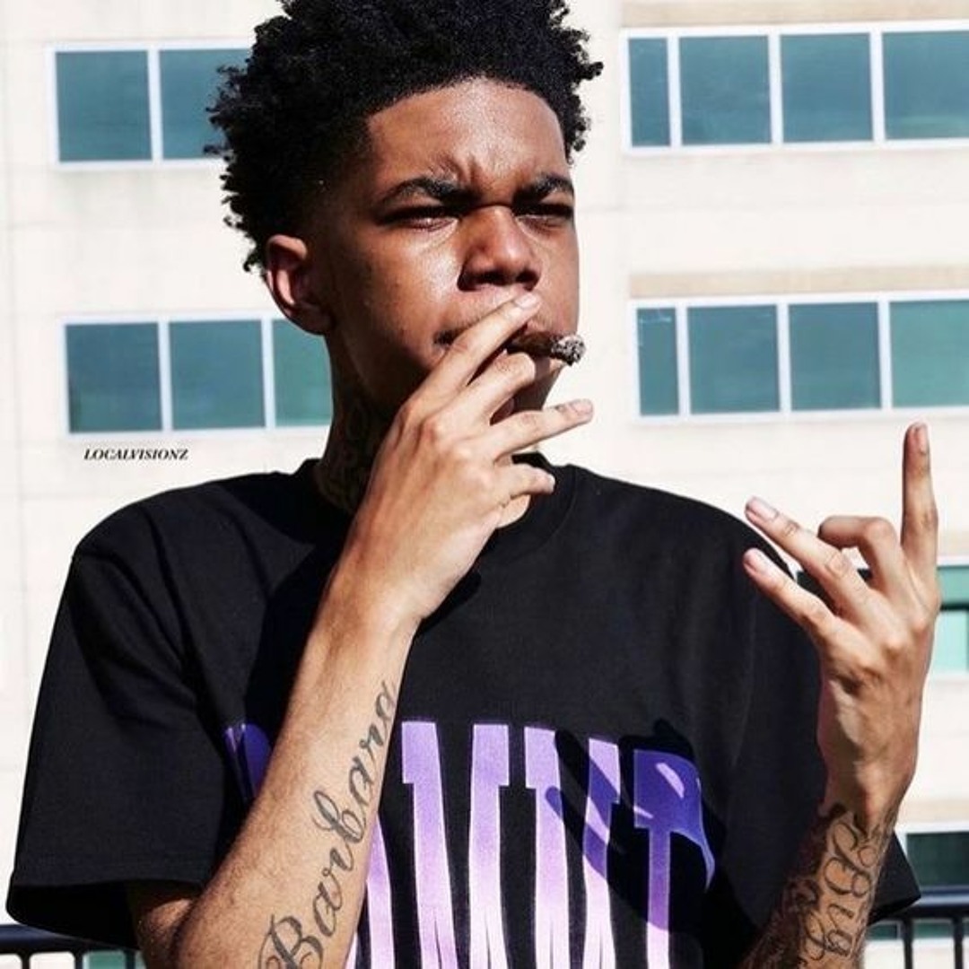 Stream Lil Poppa - Fck A HandOut (Unreleased) by Drxco Wrld