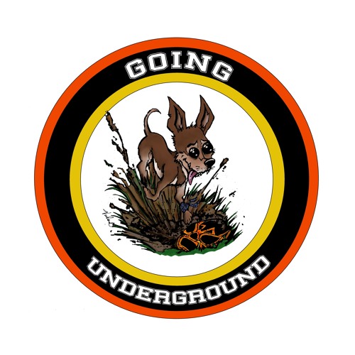 Going Underground #8: Marty Jannetty has nothing on El Patron