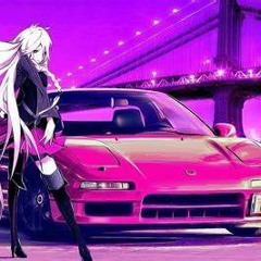 On Go (Prod. Xoolaid)