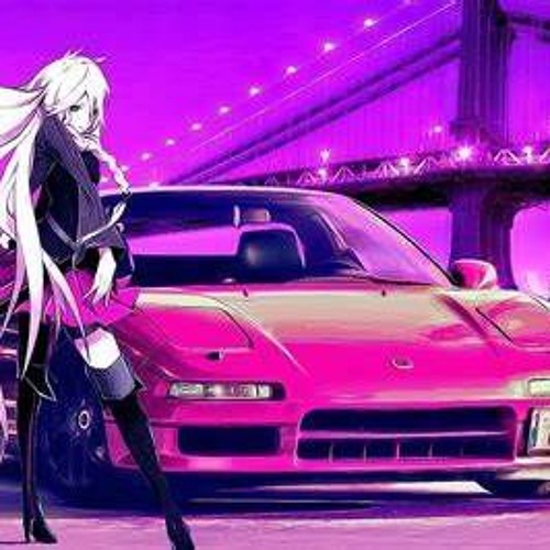 On Go (Prod. Xoolaid)