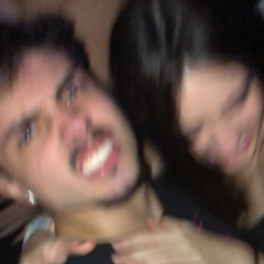 BEAT EXTRA AGRESSIVO  BATE COM A BUNDA NA VAR4  MC Livinho DJ DZ 2021