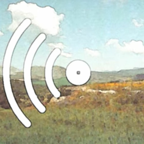 Stream Disco Inferno Footprints In Snow by hana Listen online for