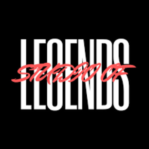 JNEAT x KSBANDS - IN THE DARK