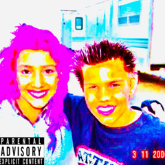 tew(prod.tjuanzo)-Single