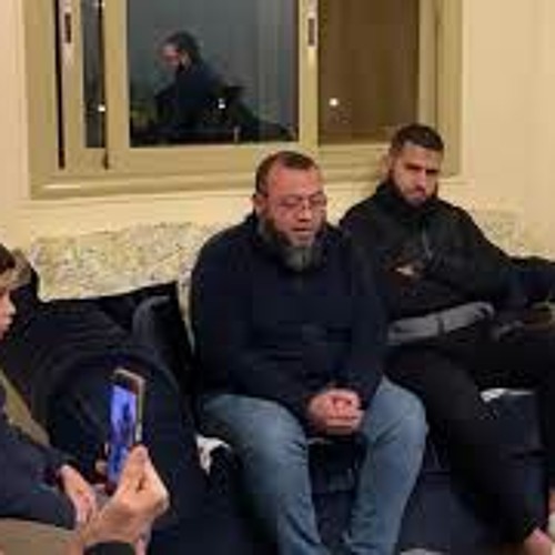 لمن الملك اليوم || تلاوة عطرة من سورة غافر  || للشيخ أحمد السعيد مندور